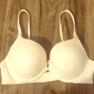 Victoria’s Secret Bra Size 36D